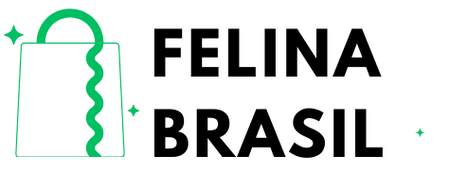 Felina Brasil